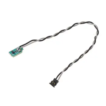 

076-1369 Hard Drive Thermal Sensor Kit for Mac Mini Mid 2010 A1347 D08B
