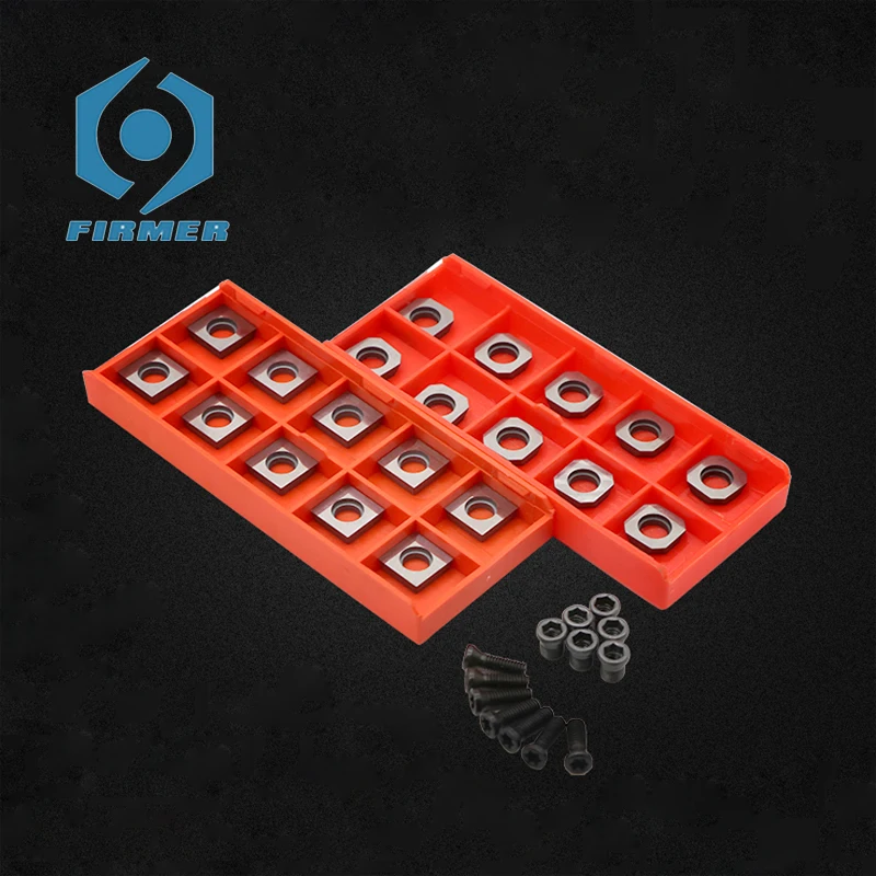 SALE! 3pcs a set! CNC Milling Cutter Pressing Screw Set Shim SM0508X and SM5x7XA S13BS SEET12T3 High-qyality | Инструменты