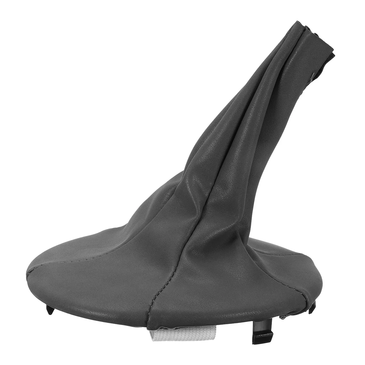 5 скоростей ручка переключения передач Gaiter Handball Boot Ring Cover Набор для Fiat 500 500c utomatic ручка переключения передач рычаг гандбол Gait