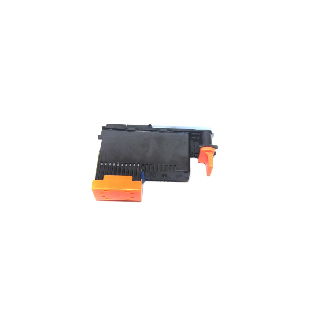 940MC03