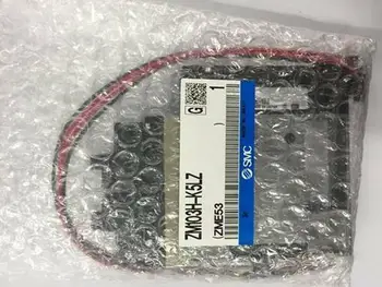

1PC New SMC ZM103H-K5LZ