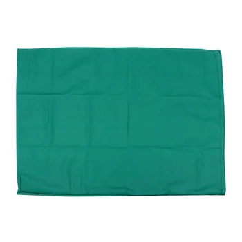 

Tree Protective Cover Winter Tree Cover Professioanl Plant Cover Gardening Protective Cover (Green S)