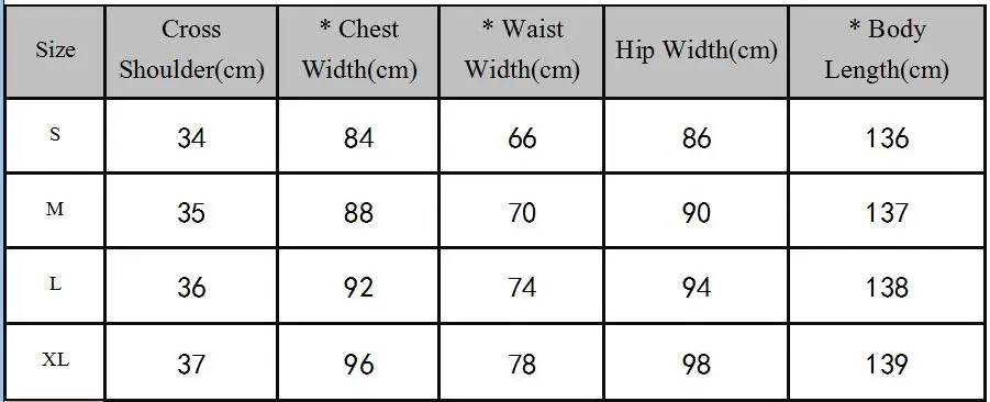 微信截图_20191031110602
