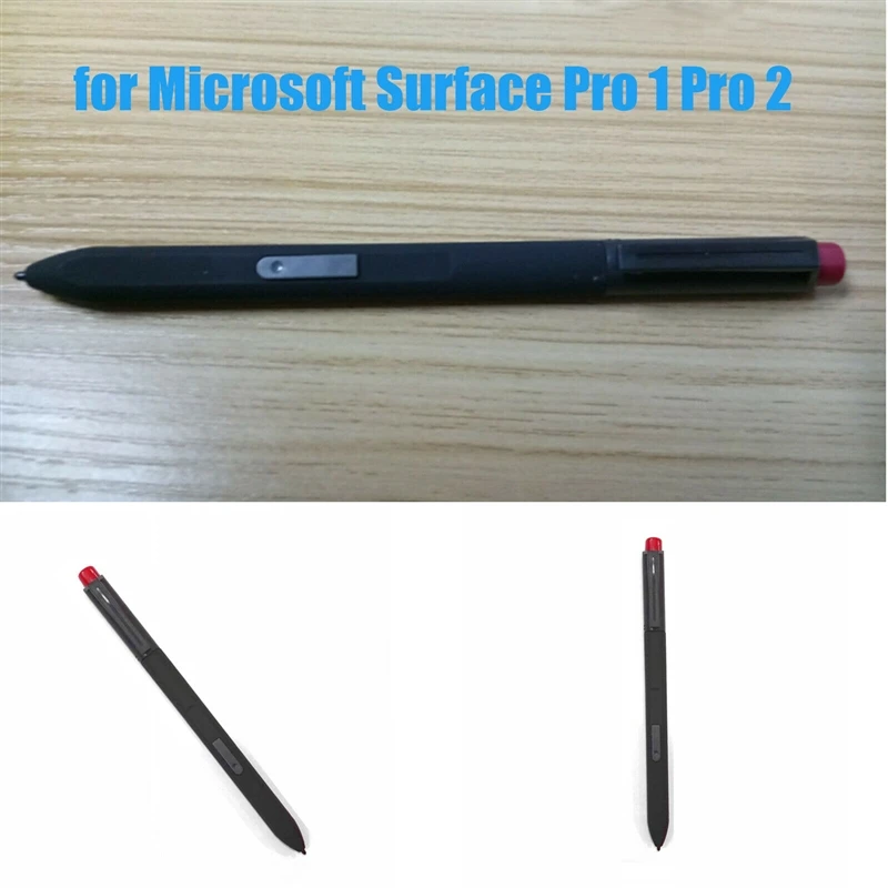 OEM стилус поверхность ручка Замена для microsoft Surface Pro 1& Pro 2