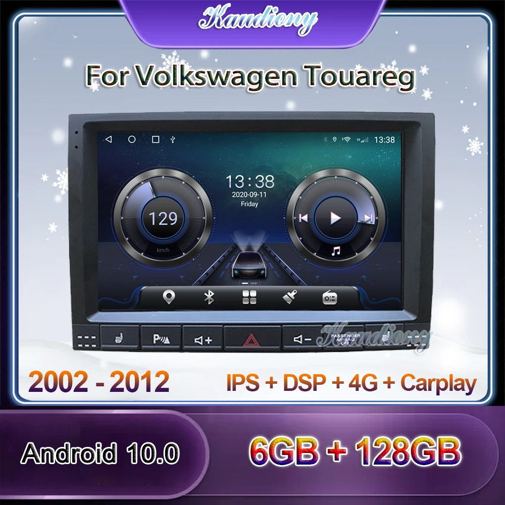 Kaudiony 9