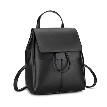 

2020 new Korean shoulder bag women's large-capacity travel bag fashion casual cute backpack ladies