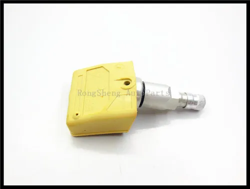 DPQPOKHYY для Nissan, Infiniti датчик давления в шинах TPMS 40700-JY00A 40700JY00A