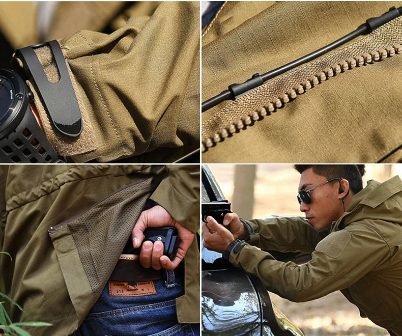 HTB1HtrDdRfM8KJjSZFOq6xr5XXaR