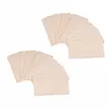 20pcs Wool