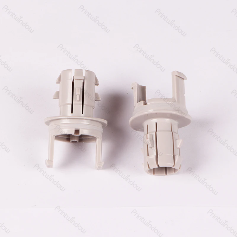 Тонер насадка для Canon iR ADV 6055 6065 6075 6265 6255 6275 | Компьютеры и офис