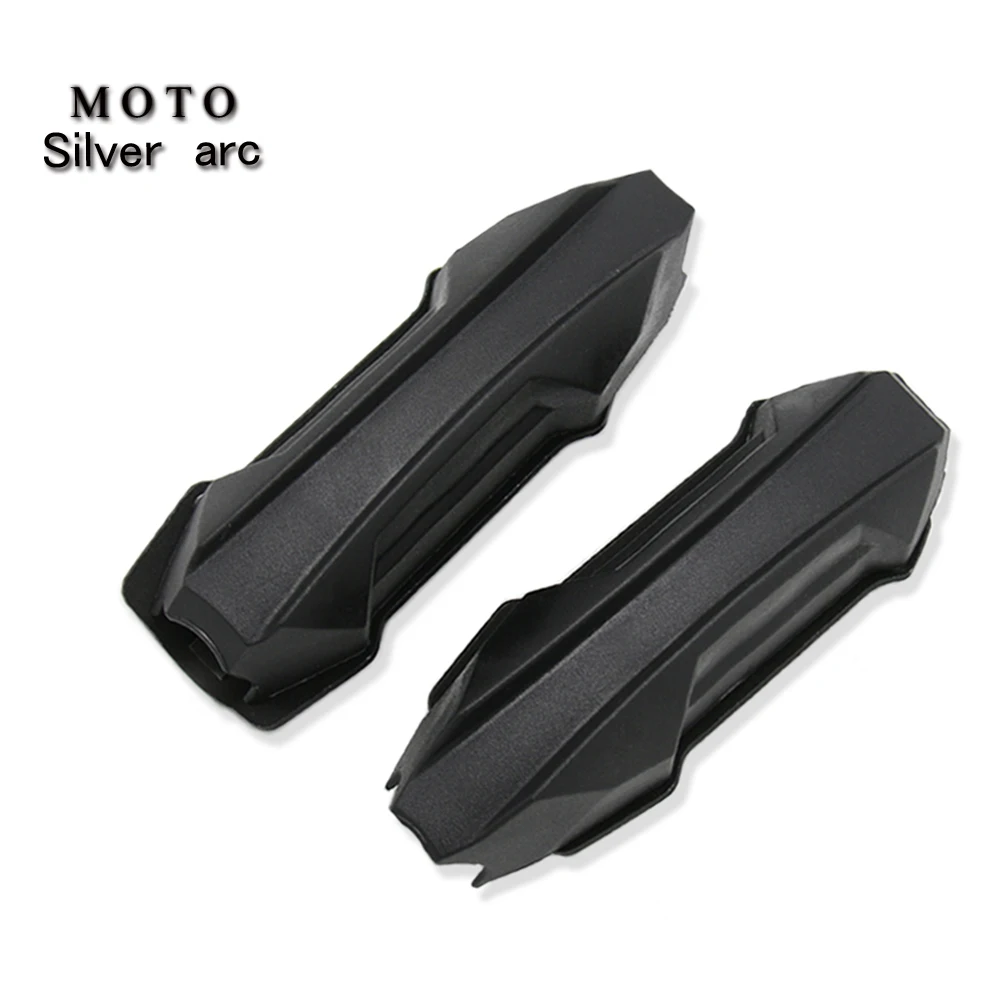 

25MM Motor Protection Guard Bumper Decor Block For BMW K1600GT R1250GS R1200GS R1200RT R1200RS G310GS
