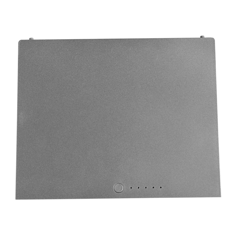 56WH ноутбук Батарея A1175 для Apple MA348 MA348*/A MA348G/A для MACBOOK Pro 1" A1150 A1260 MA463 MA463LL MA464 MA600 MA601