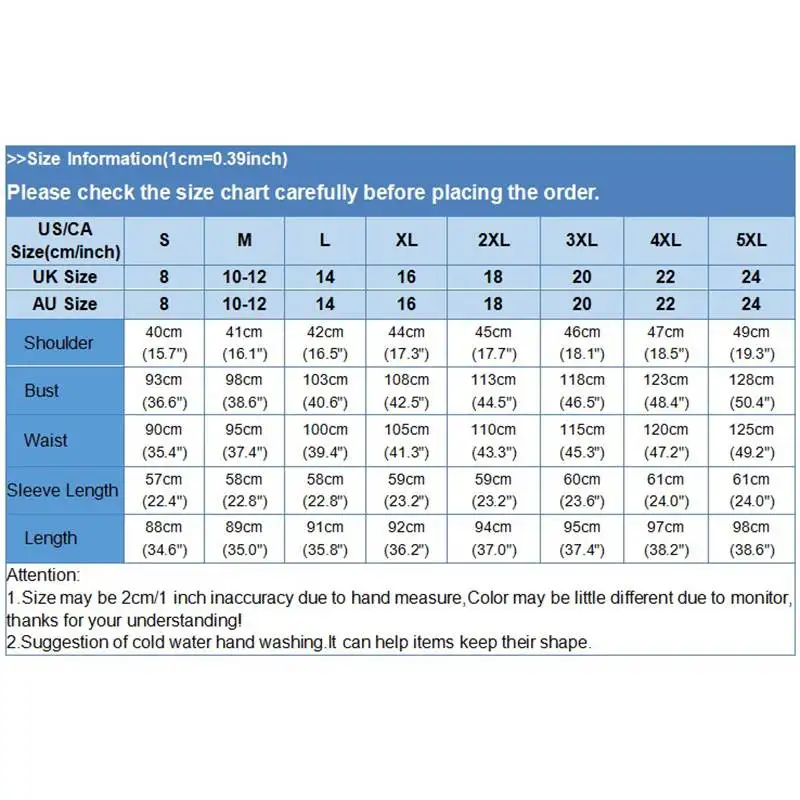 buy Fashion ZANZEA Women Leopard Print Thin Coats Long Sleeve Open Front Long Jackets Casual Autumn Car