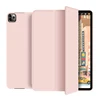 Pink 1