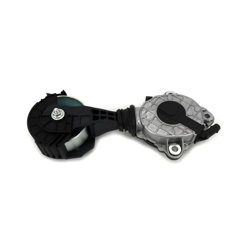 Натяжной шкив для мини N16B16A peugeot 308 1,6 T OEM: 11287598832