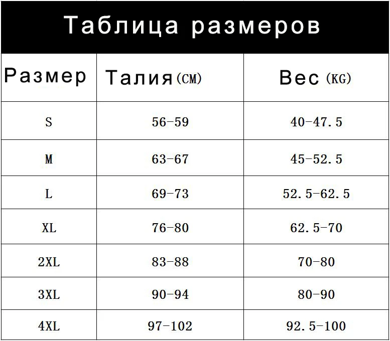 Бесшовный открытый прикладом для женщин контроль тренера талии боди для всего тела формирователь для похудения нижнее белье короткий рукав поясные Корсеты Корректирующее белье