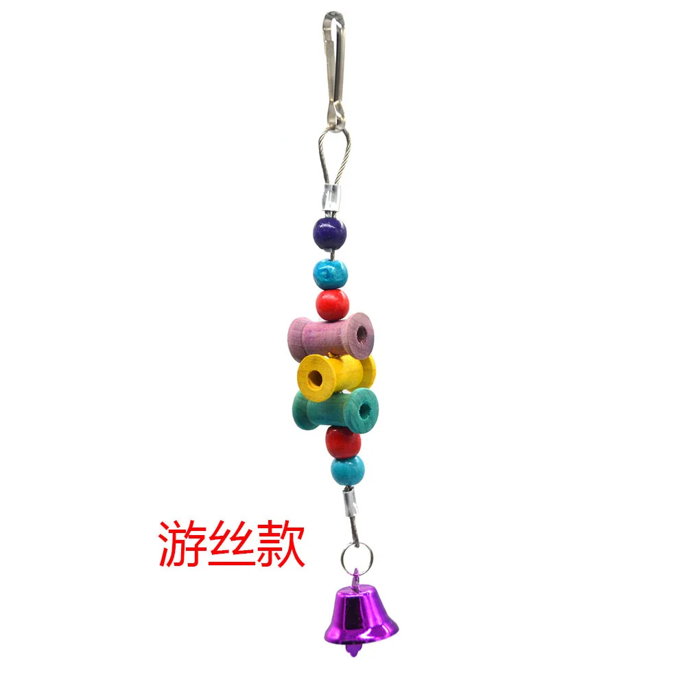 8548165113_1550852929