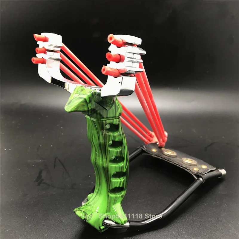 微信图片_20201212112128