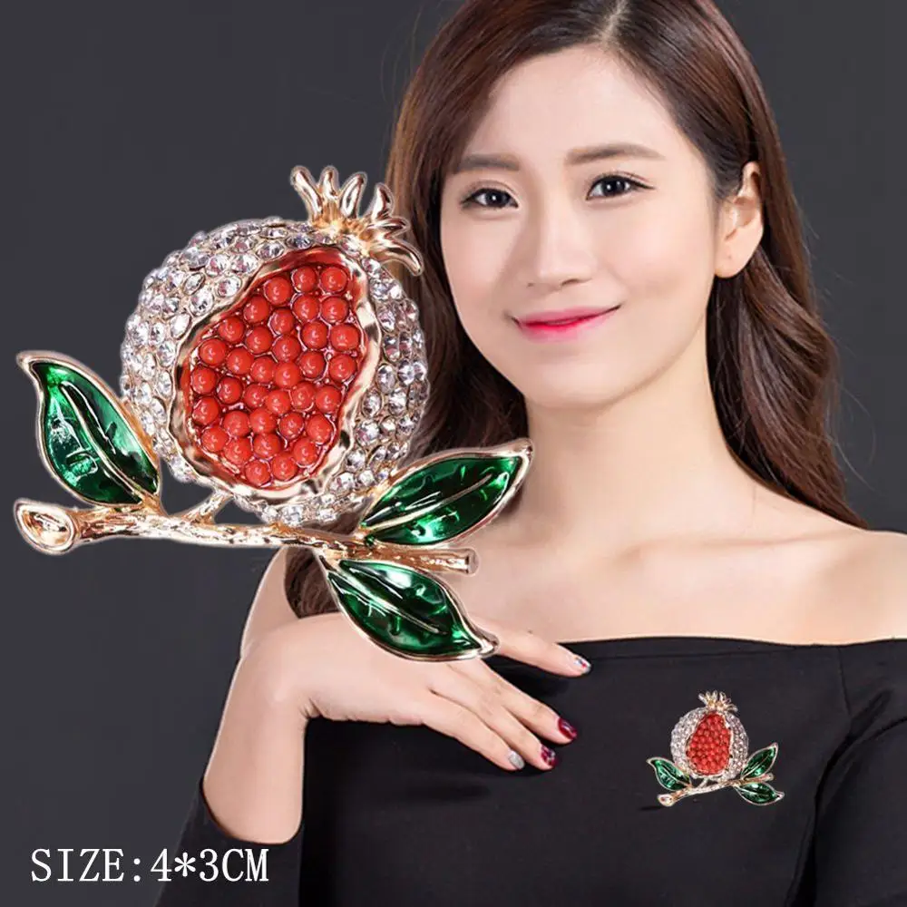 HTB1C5L0afLsK1Rjy0Fbq6xSEXXau