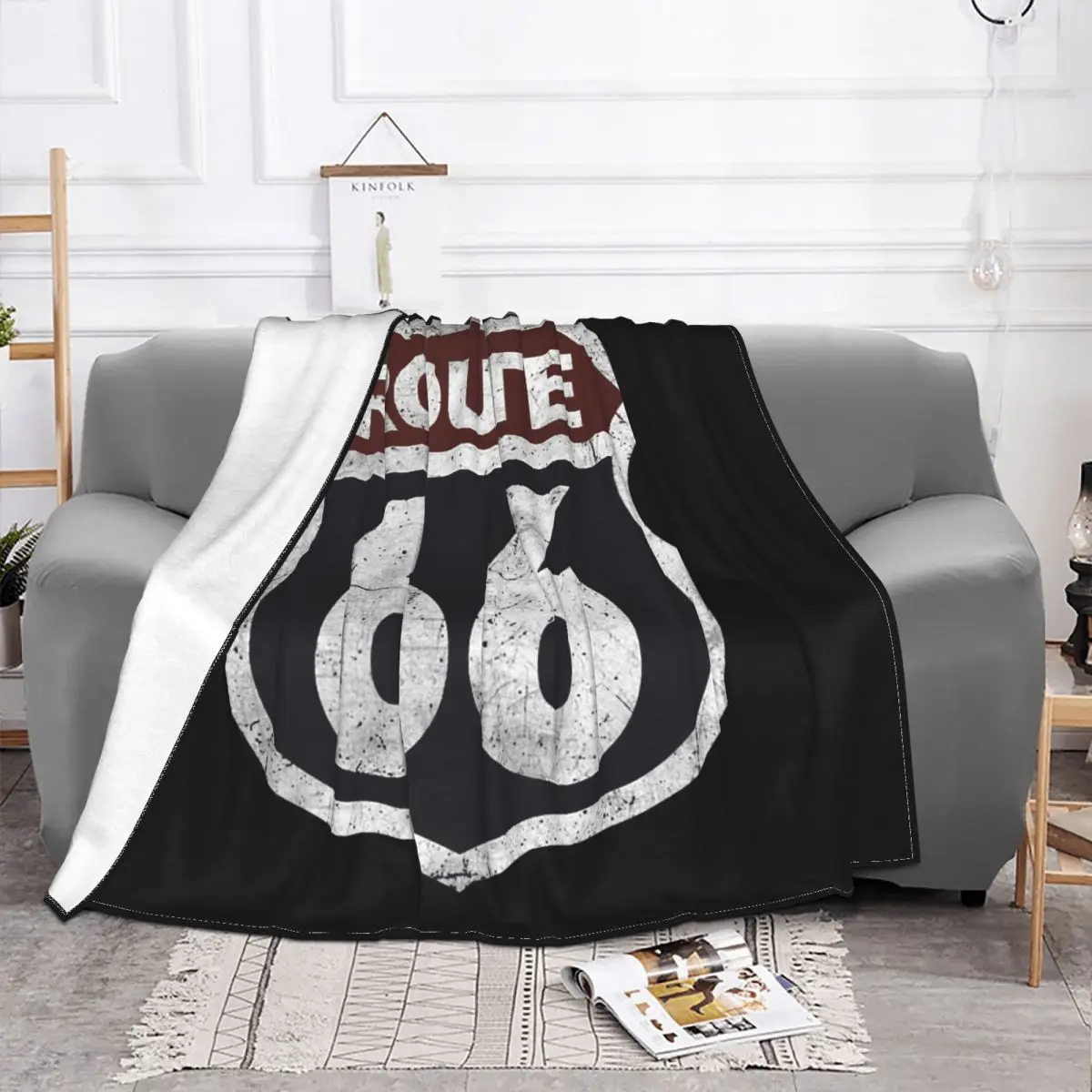 �������� ��� 66 ��Ӵ� ���� ��Ƽ�� ���� ���� ���������� ��� ��並 ���� ���� ������ ħ�� ��