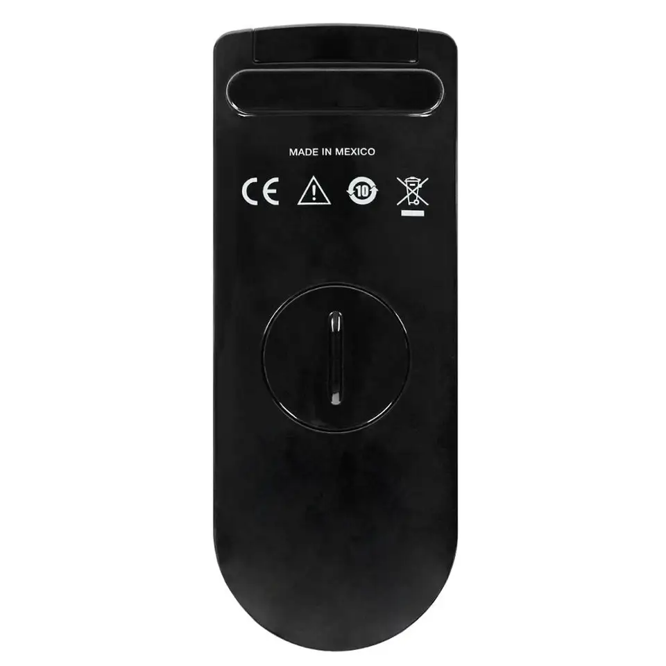 soundtouch portable series ii