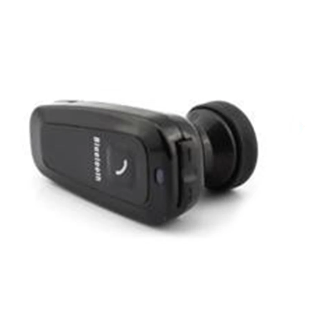 Беспроводные наушники стерео мини Bluetooth гарнитура Hands Free наушники с микрофоном для iphone для LG ноутбука