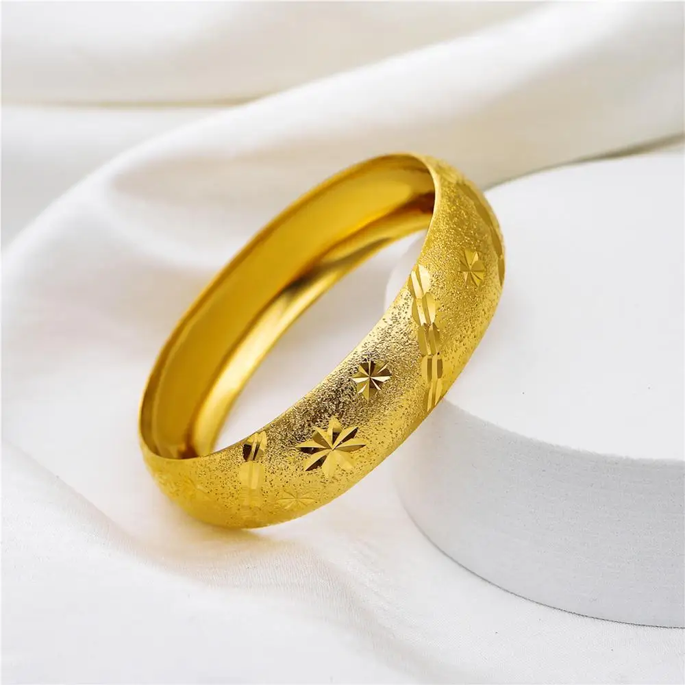 Buy Rings For Women | Latest Women Ring Designs Online | CaratLane