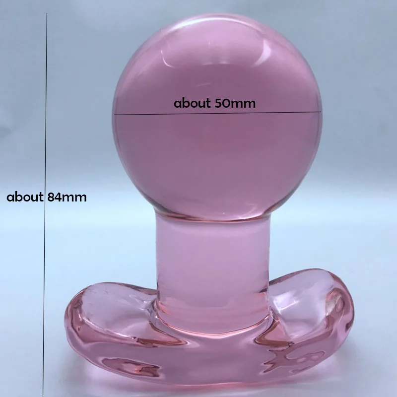 anal balls  (6)