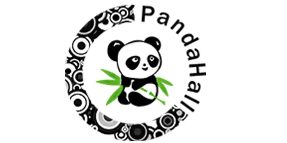 pandahall