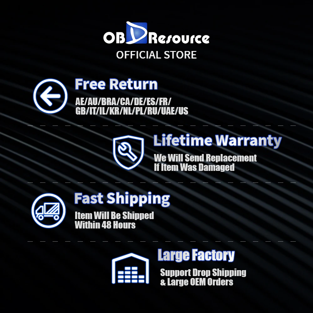 OBDResource Car Brake Fluid Tester, BF200 Liquid Oil Moisture Analyzer with Screen, DOT3 DOT4 DOT5.1, Digital Brake Fluid Tester 6
