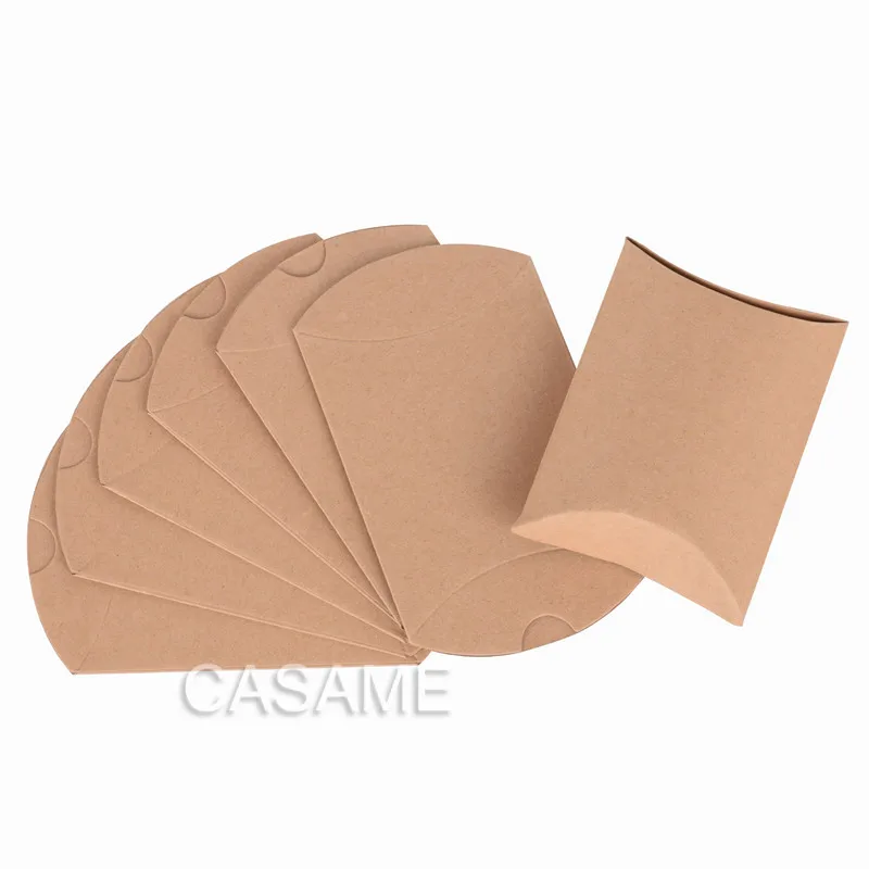 HTB1MeD1aizxK1Rjy1zkq6yHrVXas