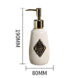 QQ截图20201130145806