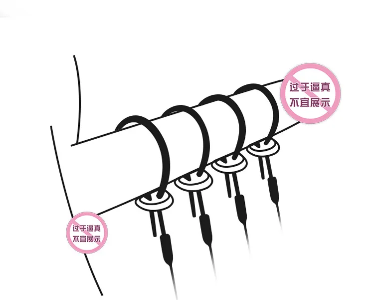 H0c70da263e284bd4b96ecafc22babd021