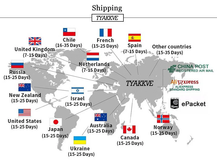 HTB1lrdmLsbpK1RjSZFyq6x_qFXaB