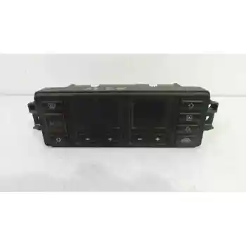 

8L0820043B 1984169 Control Audi Climate Control S3 (8l)