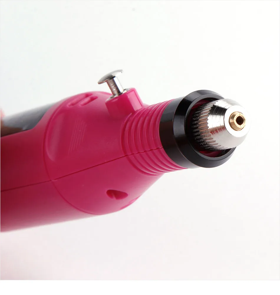 A1-详情模板-切片版_20