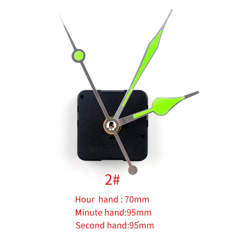 2021 New Style Flower Shape Watch Resina Epoxi Moule Digital Clocks Stampo Silicone Mold Hanging Home Jewelry Making Crafts 43 H73b3387a7c374ea8934621f6eeb82264D 2021 New Style Flower Shape Watch Resina Epoxi Moule Digital Clocks Stampo Silicone Mold Hanging Home Jewelry Making Crafts