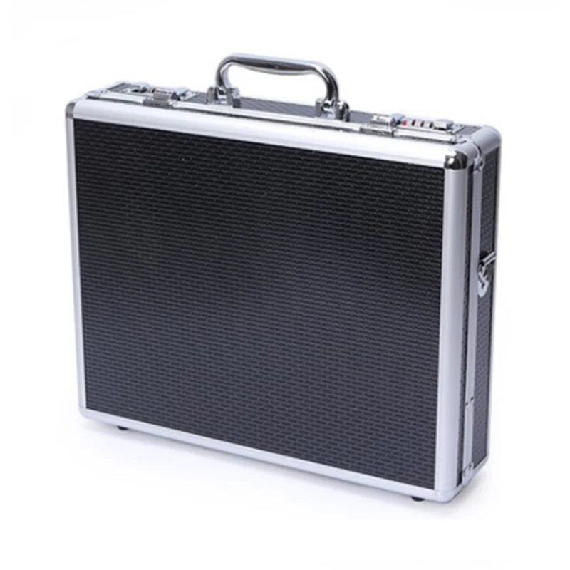 阿里旺旺图片20191008112812