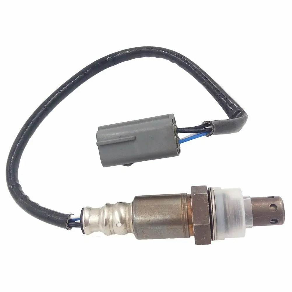 TIANBANG O2 кислородный датчик вверх по потоку 234-9071 22693JF00A 22693JA00A для 2009- Nissan GT-R 3.8L/07-09 Nissan Altima космического аппарата изгой, 2.5L