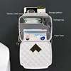 Bathroom Fixtures