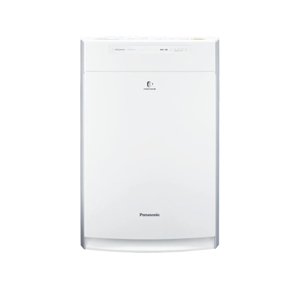 Воздухоочиститель Panasonic F VXR50R W|Очистители воздуха| |