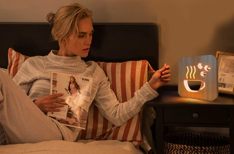 wood 3D lamp 800x550