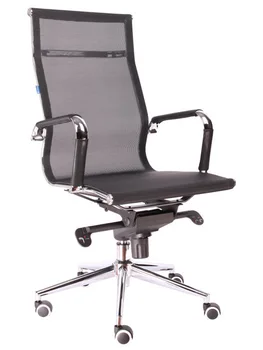 

Office chair everprof opera M mesh black