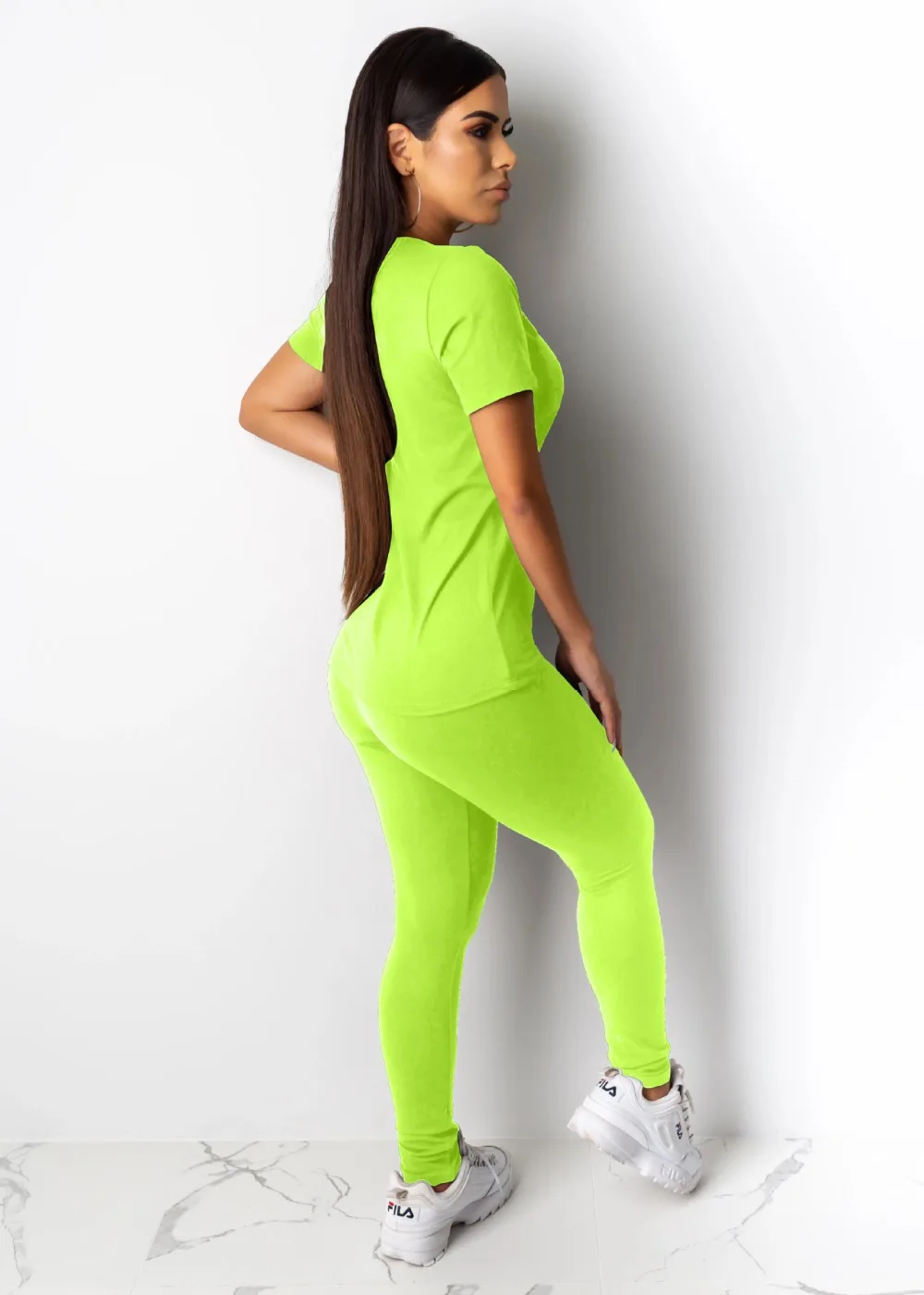 11786590663_2092945806