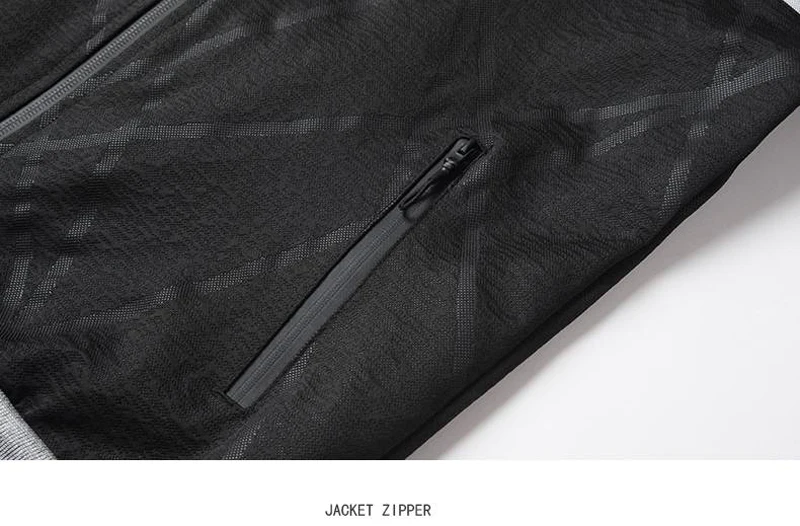 High Quality Esporte e Lazer