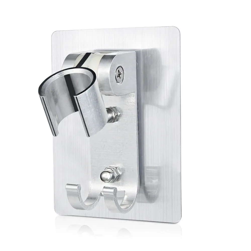 306493_no-logo_306493-2-01-g