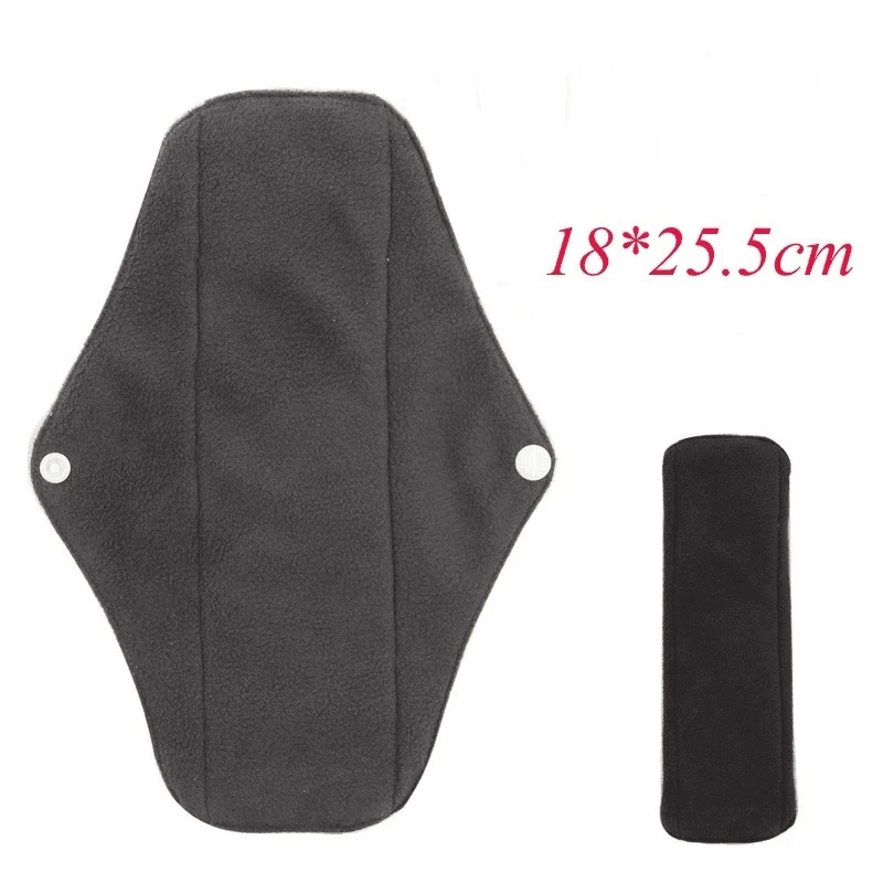 ZR0506 (2)