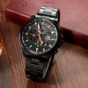 Men's Watches