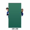 1M×2M Large Size Double-sided Self-healing Plate Cutting Pad Patchwork Mat Artist DIY Manual Sculpture Tool Home Carving Board ► Photo 2/6