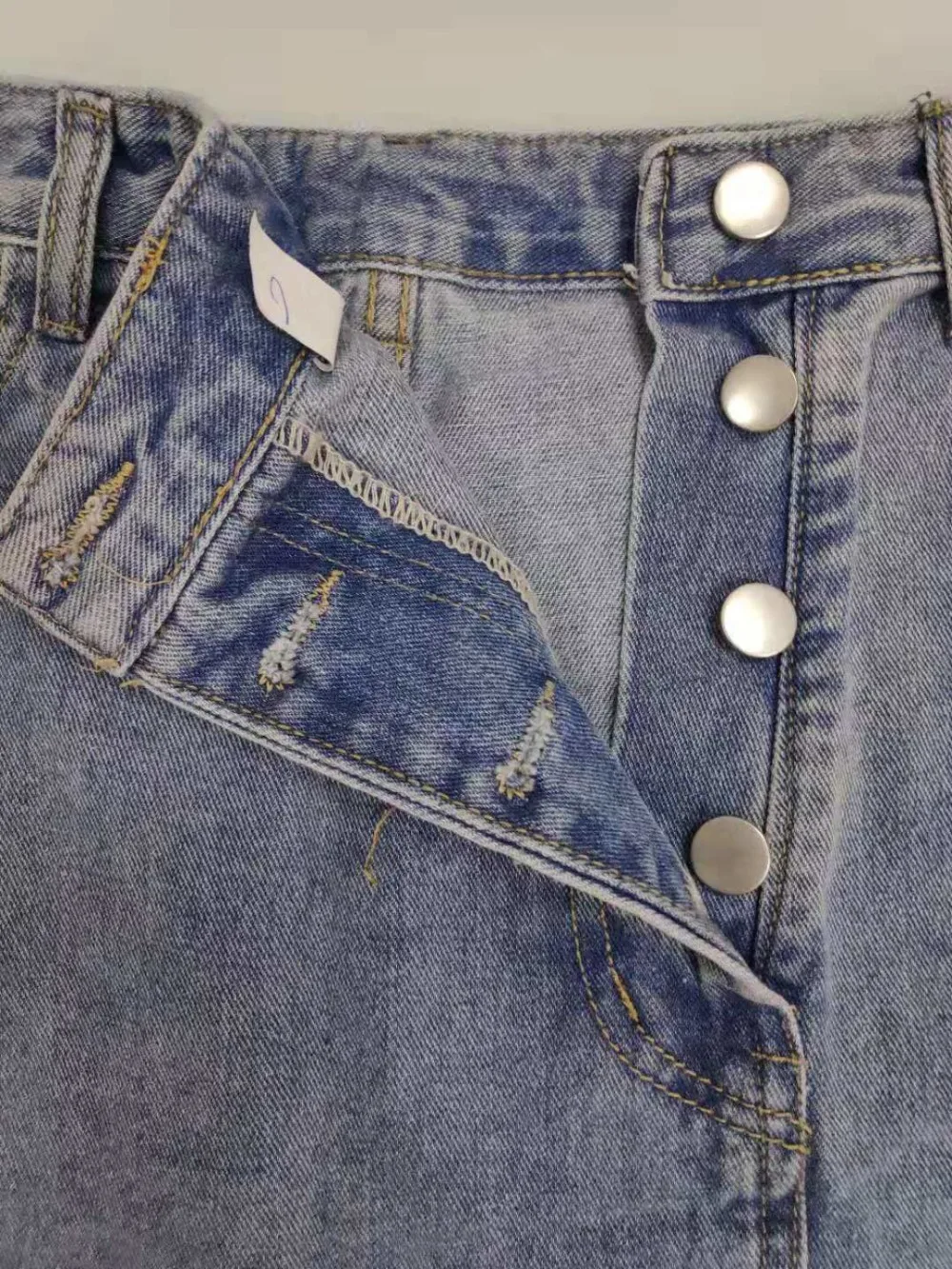 b02b61d66d5d6beb663ec5fc14eeb65